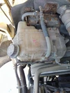 For 2015 International Prostar 122 Radiator Overflow Tank , Oh. Fixed Price $179.12.