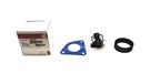 Cummins Coolant Thermostat 3802968 Nos. Fixed Price $66.90.