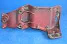 Mack MP7 Volvo D11 20815401 Alternator Bracket No Core ---- 7678. Fixed Price $80.99.
