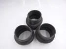 Donaldson Engine Air Intake Hose Adapter 6" Rubber P101293. Fixed Price $62.99.