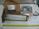 Dual Pass Oil Cooler For Cummins 855 86NT 88NT. Pai# 141407 Ref# 3045483 3018692. Fixed Price $449.00.