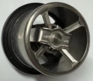 / 2124041PE Genuine Paccar Coolant Thermostat Oem - New. Fixed Price $110.76.