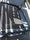 Replaces 2016 Freightliner Cascadia 113 Cooling Pack (rad, Cond, Cac) Fl. Fixed Price $680.44.