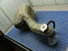 2005 Freightliner Radiator Surge Tank 05-23195-002 1102648S02. Fixed Price $65.99.