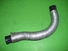 03-09 International 4300 Egr Cooler Hose DT466 DT570 Diesel 1855571C2. Fixed Price $62.50.
