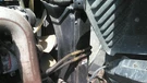 Replaces 2004 Peterbilt 387 Cooling Pack (rad, Cond, Cac) Oh. Fixed Price $715.79.