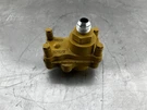 Caterpillar 257-8751 Secondary Air Compressor Check Valve. Fixed Price $119.99.