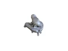 For 2007-2016 Chevrolet Silverado 3500 Hd Water Pump Dayco 42484YRZX 2008 2009. Fixed Price $128.84.