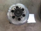 Replaces 2016 Borg Warner 1090-09500-01B Fan Clutch/hub , Md. Fixed Price $430.03.