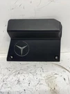 Mercedes OM460LA Engine Cover A4600100090 (507-17382). Fixed Price $18.00.