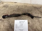 Mack MP8 Engine Oil Fill Tube And Dip Stick 20883068 21363851 From 2018 CXU613. Fixed Price $149.99.
