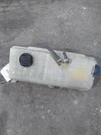 For 2007 Volvo Vnl Radiator Overflow Tank , Mn. Fixed Price $179.49.