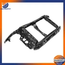 Radiator Support Core For Subaru Impreza Crosstrek 2.0L H4 2024 53029FN00A9P-PFM. Fixed Price $196.98.