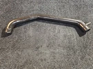 F66-2730 Engine Coolant Pipe Tube Fits 18-23 Peterbilt 579 Cummins ISX15. Fixed Price $429.14.