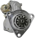 New Starter Fits Mack Truck Rb Rd Rl Rm Rs 8MJ4298AM MK0077 M9T70077. Fixed Price $672.52.