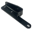 Volvo Truck 82744293 Bracket , Rh Sensor S12. Fixed Price $23.99.