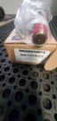 Paccar B34 6015 Tie Rod End. Fixed Price $75.00.