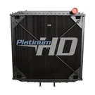For Western Star 4900 Radiator , Us. Fixed Price $1943.89.