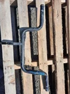 Replaces N/a 2019 Peterbilt 579 Radiator Pipe/hose , Wa. Fixed Price $63.74.