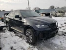 (local Pickup Only) Radiator Core Support Fits 08-14 Bmw X6 1497158. Fixed Price $399.90.