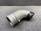 Genuine Oem Volvo 21673474 Air Cooler Elbow Connection Pipe Assembly. Fixed Price $119.95.