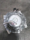 Replaces 2016 Cummins ISB-CR-6.7 Fan Clutch/hub , Md. Fixed Price $366.78.