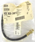 New Oem Doosan BK3/8-24M/F13 Hose P/n: 35356369. Fixed Price $59.99.
