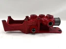 Cummins Water Inlet Connection 5334195. Fixed Price $214.57.
