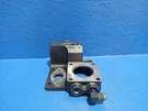 Cummins Ism Engine Thermostat Housing 3073692 - 52459. Fixed Price $46.79.