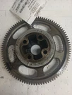 A4722500029 Detroit DD15 IDLE0 Timing Gear (11738718. Fixed Price $76.68.