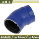 Dorman Air Intercooler Pipe Boot Duct To Charge Ford Super Duty. Fixed Price $120.23.