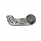 Fits Freightliner 01-33639-000 Intercooler Pipe. Fixed Price $133.18.