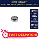Wheel And Gear Shaft Bearing 19790 Febi 1602391 0001905261. Fixed Price $30.77.