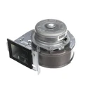 Rinnai Fan Motor 104000061-K Genuine Oem Replacement Part. Fixed Price $146.35.