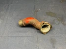Cummins Thermostat Elbow P/n 4943301. Fixed Price $30.00.