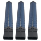 AF27879 83478 Air Filter For Freightliner Cascadia 2008-2020 CA5790 Paper. Fixed Price $98.82.