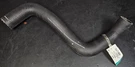 Genuine New Oem International Radiator Outlet Hose 4220850C2. Fixed Price $85.00.