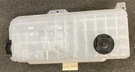 New Genuine Dorman 603-5504 Heavy Duty Pressurized Coolant Reservoir. Fixed Price $100.27.