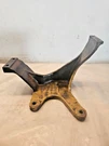 Cat C-15 Diesel Engine Pre Intercooler Bracket 238-4438 Oem. Fixed Price $180.40.